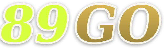 89go