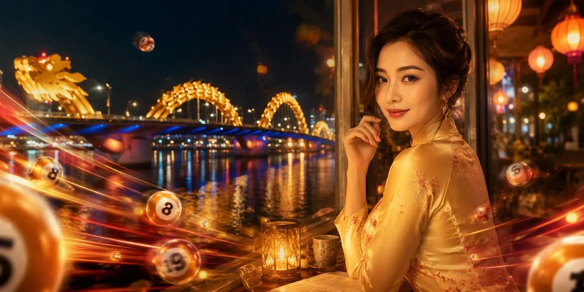 Thuật Ngữ